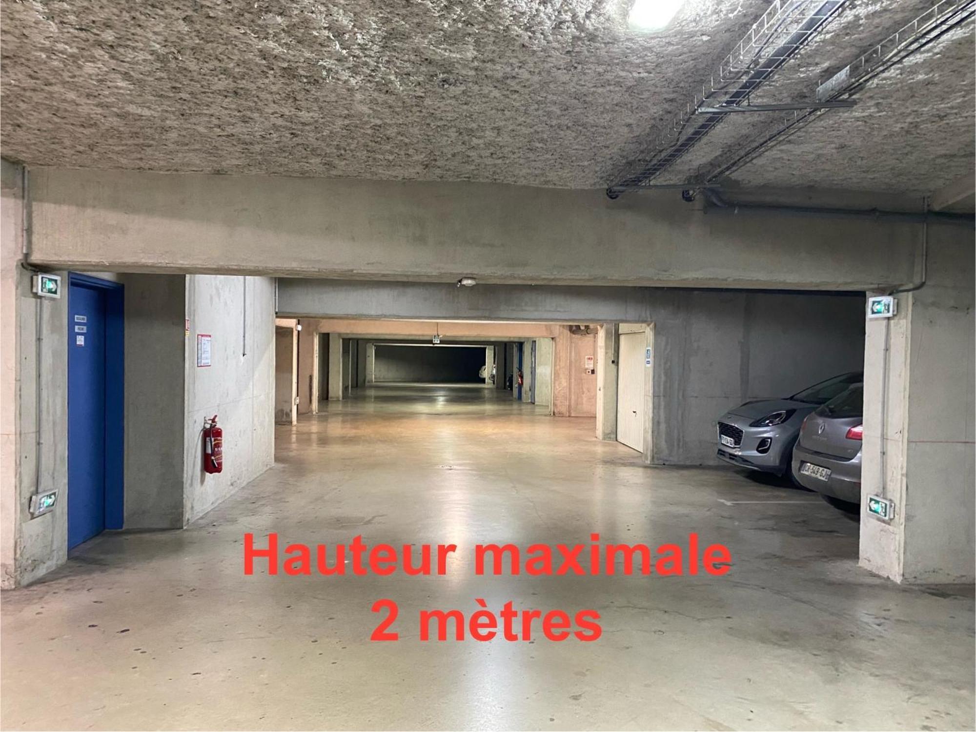 Sejour Evasion A Uzes Apartman Kültér fotó