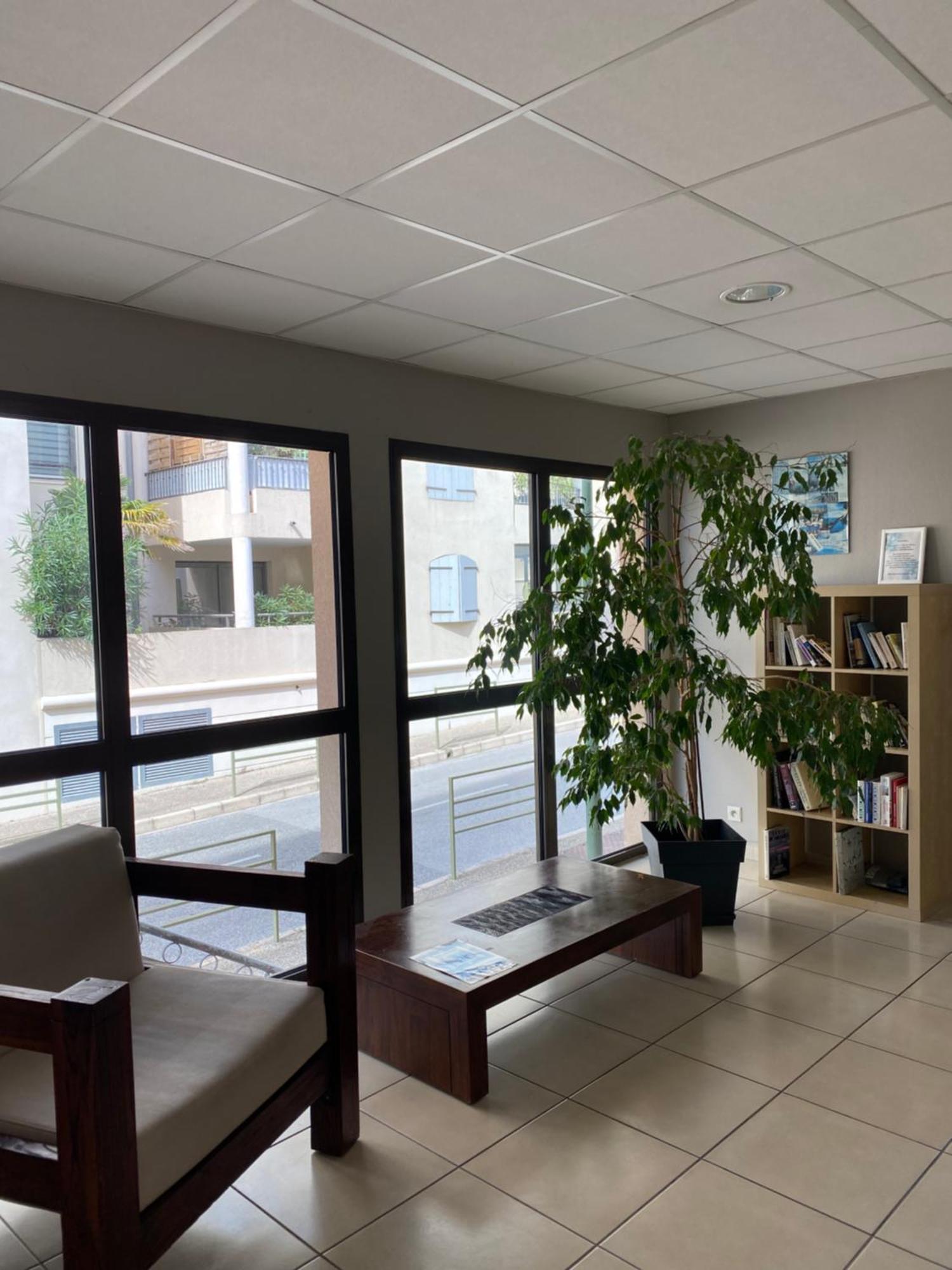 Sejour Evasion A Uzes Apartman Kültér fotó