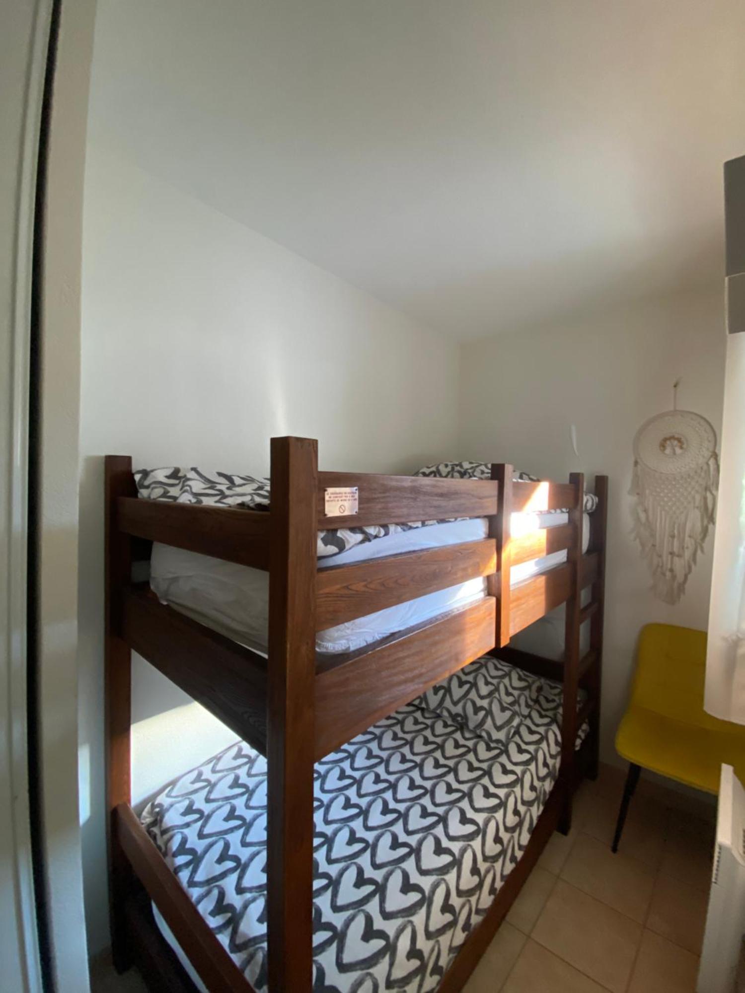 Sejour Evasion A Uzes Apartman Kültér fotó